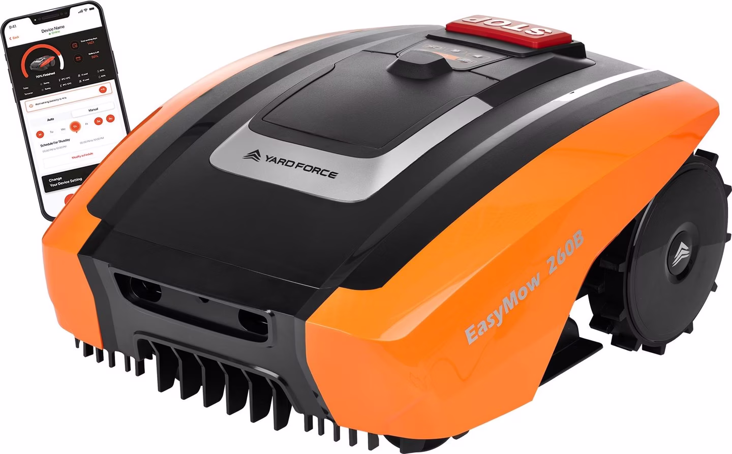 40fcd8e9-df70-4b76-b918-107c26bc71df_cropped.jpg_1440