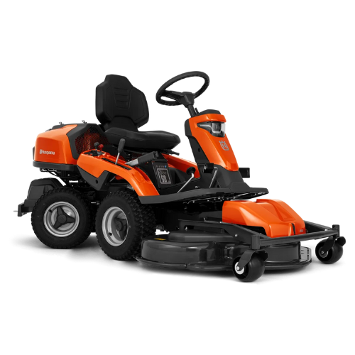 R316TX-HUSQVARNA.png