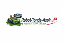 robot-tonde-aspir.ch