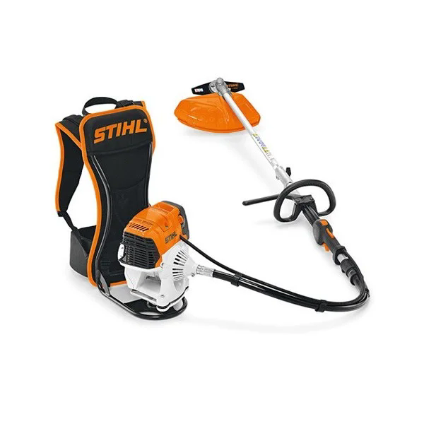 debroussailleuse-a-dos-fr-131-t-stihl.png