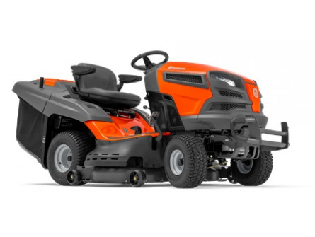 tondeuse-autoportee-husqvarna-thermique-tc-342-t.png