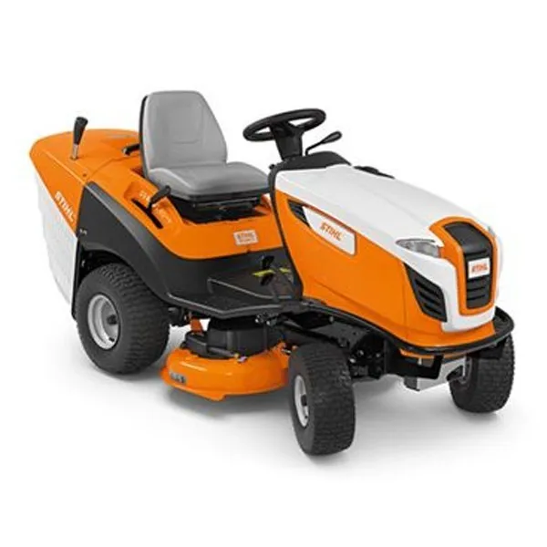 tracteur-tondeuse-rt50971-stihl.png