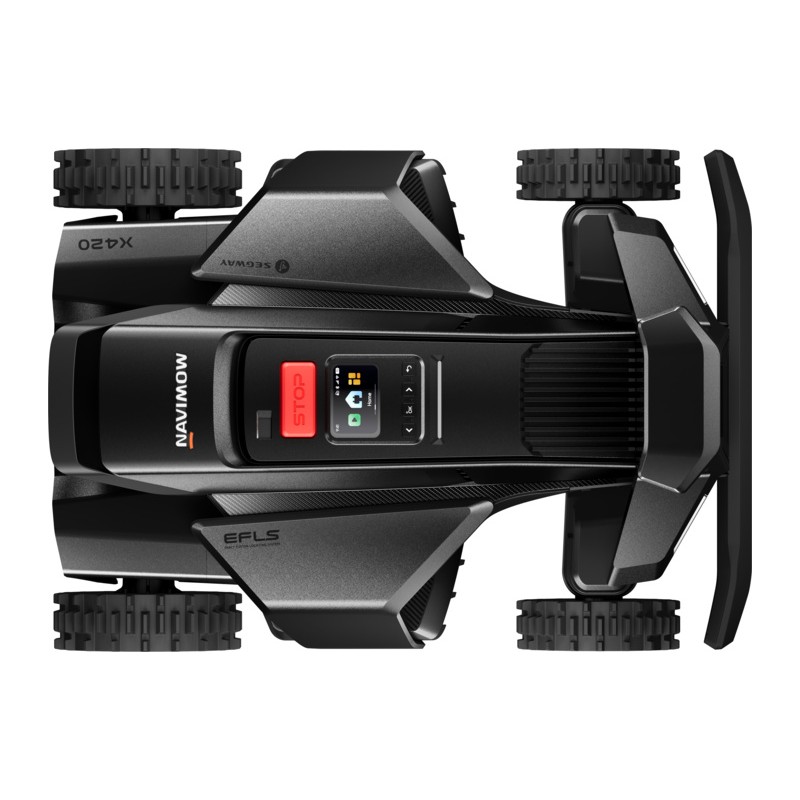 315-tondeuses-robots-husqvarna