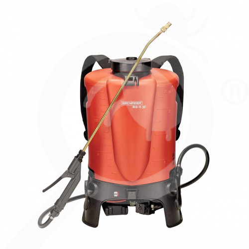 WhatsApp Image 2026-03-19 at 03.34.20