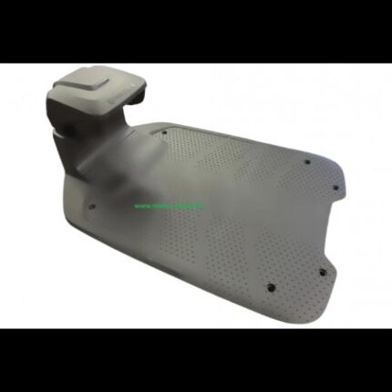station d’accueil Husqvarna Automower® 430X NERA